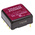 TRACOPOWER THL 10WI DC-DC Converter, ±15V dc/ ±330mA Output, 9 → 36 V dc Input, 10W, Through Hole, +75°C Max