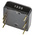 TRACOPOWER THL 20WI DC-DC Converter, ±12V dc/ ±835mA Output, 9 → 36 V dc Input, 20W, Through Hole, +85°C Max