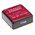 TRACOPOWER TEN 40N DC-DC Converter, 12V dc/ 3.33A Output, 9 → 18 V dc Input, 40W, Through Hole, +80°C Max Temp
