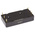 TRACOPOWER TEN 40N DC-DC Converter, ±15V dc/ ±1.33A Output, 18 → 36 V dc Input, 40W, Through Hole, +80°C Max