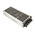 MEAN WELL RSD 150 DC-DC Converter, 12V dc/ 12.5A Output, 67.2 → 143 V dc Input, 150W, Chassis Mount, +70°C Max
