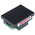 TRACOPOWER TEP 200WIR DC-DC Converter, 12V dc/ 15A Output, 8.5 → 36 V dc Input, 180 → 240W, Chassis