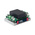 TRACOPOWER TEP 200WIR DC-DC Converter, 12V dc/ 15A Output, 8.5 → 36 V dc Input, 180 → 240W, Chassis