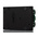 TRACOPOWER TEP 200WIRCMF DC-DC Converter, 24V dc/ 9A Output, 18 → 75 V dc Input, 210W, Chassis Mount, +75°C Max