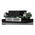TRACOPOWER TEP 200WIRCMF DC-DC Converter, 24V dc/ 9A Output, 18 → 75 V dc Input, 210W, Chassis Mount, +75°C Max