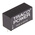 TRACOPOWER TMR 6 DC-DC Converter, 3.3V dc/ 1.3A Output, 4.5 → 9 V dc Input, 6W, Through Hole, +70°C Max Temp
