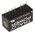 TRACOPOWER TMR 6 DC-DC Converter, 12V dc/ 500mA Output, 18 → 36 V dc Input, 6W, Through Hole, +70°C Max Temp