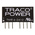 TRACOPOWER TMR 6 DC-DC Converter, 12V dc/ 500mA Output, 18 → 36 V dc Input, 6W, Through Hole, +70°C Max Temp