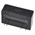 TRACOPOWER TEN 6N DC-DC Converter, 24V dc/ 250mA Output, 18 → 36 V dc Input, 6W, Through Hole, +85°C Max Temp