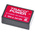 TRACOPOWER TEN 6N DC-DC Converter, 24V dc/ 250mA Output, 18 → 36 V dc Input, 6W, Through Hole, +85°C Max Temp