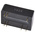 TRACOPOWER TEN 6WIN DC-DC Converter, 5V dc/ 1.2A Output, 9 → 36 V dc Input, 6W, Through Hole, +85°C Max Temp
