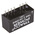 TRACOPOWER TMR 3WIE DC-DC Converter, 3.3V dc/ 700mA Output, 9 → 36 V dc Input, 3W, Through Hole, +85°C Max Temp