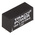 TRACOPOWER TMR 3WIE DC-DC Converter, 3.3V dc/ 700mA Output, 9 → 36 V dc Input, 3W, Through Hole, +85°C Max Temp