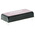 TRACOPOWER TEN 40WIR DC-DC Converter, 12V dc/ 3.33A Output, 9 → 36 V dc Input, 40W, Through Hole, +85°C Max Temp