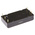 TRACOPOWER TEN 50 DC-DC Converter, 12V dc/ 4.17A Output, 18 → 36 V dc Input, 50W, Through Hole, +85°C Max Temp