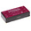 TRACOPOWER TEN 50 DC-DC Converter, 12V dc/ 4.17A Output, 18 → 36 V dc Input, 50W, Through Hole, +85°C Max Temp