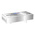 Recom REC15 DC-DC Converter, ±15V dc/ ±500mA Output, 9 → 36 V dc Input, 15W, Through Hole, +65°C Max Temp -40°C