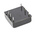 TRACOPOWER THN 30WI DC-DC Converter, 24V dc/ 1.25A Output, 9 → 36 V dc Input, 30W, Through Hole, +80°C Max Temp