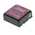 TRACOPOWER THN 30WI DC-DC Converter, 24V dc/ 1.25A Output, 9 → 36 V dc Input, 30W, Through Hole, +80°C Max Temp