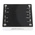 TRACOPOWER TEP 75WI DC-DC Converter, 48V dc/ 1.6A Output, 9 → 36 V dc Input, 75W, Through Hole, +75°C Max Temp