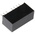 TRACOPOWER TMR 6WI DC-DC Converter, 24V dc/ 250mA Output, 18 → 36 V dc Input, 6W, Through Hole, +65°C Max Temp