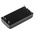 TRACOPOWER TEN 60N DC-DC Converter, 24V dc/ 2.5A Output, 9 → 18 V dc Input, 60W, Through Hole, +85°C Max Temp