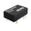 Murata Power Solutions NCS12 DC-DC Converter, 12V dc/ 1A Output, 9 → 36 V dc Input, 12W, Through Hole, +85°C Max