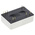 TRACOPOWER THD 10WIN DC-DC Converter, 24V dc/ 416mA Output, 9 → 36 V dc Input, 10W, Through Hole, +85°C Max Temp