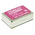 TRACOPOWER THD 10WIN DC-DC Converter, 24V dc/ 416mA Output, 9 → 36 V dc Input, 10W, Through Hole, +85°C Max Temp