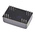 TRACOPOWER TVN 5WI DC-DC Converter, ±15V dc/ ±200mA Output, 9 → 36 V dc Input, 5W, Through Hole, +85°C Max Temp