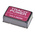 TRACOPOWER TVN 5WI DC-DC Converter, ±15V dc/ ±200mA Output, 9 → 36 V dc Input, 5W, Through Hole, +85°C Max Temp