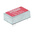 TRACOPOWER THD 10N DC-DC Converter, 5V dc/ 2A Output, 18 → 36 V dc Input, 10W, Through Hole, +85°C Max Temp
