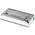 Recom RP15-FW DC-DC Converter, ±15V dc/ ±500mA Output, 9 → 36 V dc Input, 15W, Through Hole, +75°C Max Temp