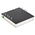 Recom RP40-GW DC-DC Converter, ±15V dc/ ±1.33A Output, 9 → 36 V dc Input, 40W, Through Hole, +105°C Max Temp