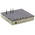 TRACOPOWER TEN 40WI DC-DC Converter, ±12V dc/ ±1.65A Output, 9 → 36 V dc Input, 40W, Through Hole, +85°C Max