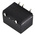 TRACOPOWER TSH DC-DC Converter, 5V dc/ 400mA Output, 10.8 → 13.2 V dc Input, 2W, Surface Mount, +85°C Max Temp
