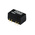 TRACOPOWER TSH DC-DC Converter, 5V dc/ 400mA Output, 10.8 → 13.2 V dc Input, 2W, Surface Mount, +85°C Max Temp