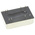TRACOPOWER TEN 8WI DC-DC Converter, 3.3V dc/ 2.4A Output, 18 → 75 V dc Input, 8W, Through Hole, +85°C Max Temp