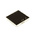 TRACOPOWER TEN 60 DC-DC Converter, 15V dc/ 4A Output, 18 → 36 V dc Input, 60W, Through Hole, +85°C Max Temp