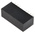 TRACOPOWER TMR 2WI DC-DC Converter, ±12V dc/ ±85mA Output, 9 → 36 V dc Input, 2W, Through Hole, +85°C Max Temp