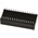 Recom RP20-FW DC-DC Converter, 5V dc/ 4A Output, 9 → 36 V dc Input, 20W, Through Hole, +105°C Max Temp -40°C Min