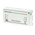 Recom RP20-FW DC-DC Converter, 5V dc/ 4A Output, 9 → 36 V dc Input, 20W, Through Hole, +105°C Max Temp -40°C Min