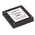 Cosel DC-DC Converter, 24V dc/ 4.2A Output, 18 → 36 V dc Input, 100.8W, Through Hole, +100°C Max Temp -40°C Min