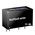 Recom R05P DC-DC Converter, 5V dc/ 400mA Output, 4.5 → 5.5 V dc Input, 2W, Through Hole, +85°C Max Temp -40°C