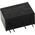 Recom R05P DC-DC Converter, 5V dc/ 400mA Output, 4.5 → 5.5 V dc Input, 2W, Through Hole, +85°C Max Temp -40°C