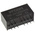 Recom RS DC-DC Converter, 12V dc/ 166mA Output, 9 → 36 V dc Input, 2W, Through Hole, +75°C Max Temp -40°C Min