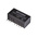 Recom RS3 DC-DC Converter, 5V dc/ 600mA Output, 9 → 27 V dc Input, 3W, Through Hole, +71°C Max Temp -40°C Min