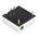 Recom RP15-A DC-DC Converter, 5V dc/ 3A Output, 9 → 18 V dc Input, 15W, Through Hole, +85°C Max Temp -40°C Min
