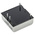 Recom RP15-A DC-DC Converter, 12V dc/ 1.3A Output, 9 → 18 V dc Input, 15W, Through Hole, +85°C Max Temp -40°C