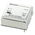 Recom RP15-A DC-DC Converter, 12V dc/ 1.3A Output, 9 → 18 V dc Input, 15W, Through Hole, +85°C Max Temp -40°C